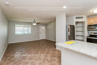 3819 W Columbine Dr in Phoenix, AZ - Building Photo - Building Photo