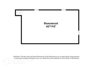 8102 E 93rd Terrace in Kansas City, MO - Foto de edificio - Building Photo