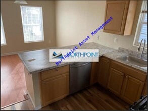6398 D Euclid Ave in Elkridge, MD - Building Photo - Building Photo
