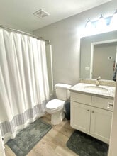 1124 N Stella Ave in Lakeland, FL - Building Photo - Building Photo