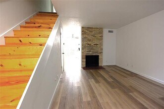 4033 Gilbert Ave in Dallas, TX - Building Photo - Building Photo