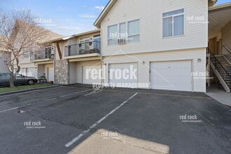 22855 E Country Vista Dr in Liberty Lake, WA - Building Photo - Building Photo