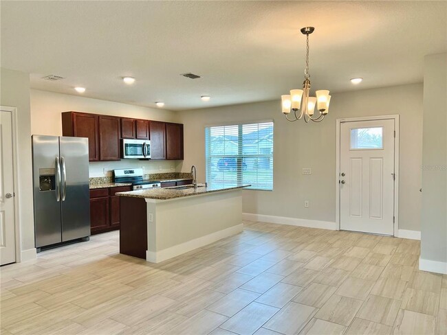 1880 Brockridge Rd in Kissimmee, FL - Building Photo - Building Photo