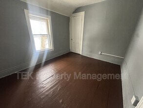 60 Romeyn St in Rochester, NY - Building Photo - Building Photo