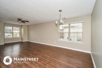 3814 Homestead Dr in New Albany, IN - Building Photo - Building Photo