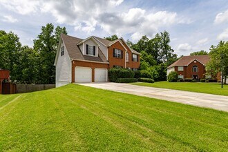2432 Pendergrass Ln in Ellenwood, GA - Building Photo - Building Photo