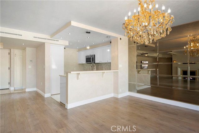 property at 222 Monterey Rd