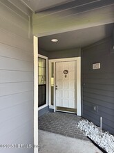 107 Willow Pond Ln in Ponte Vedra Beach, FL - Foto de edificio - Building Photo