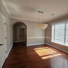 1462 Turtle Creek Cove in Collierville, TN - Building Photo - Building Photo