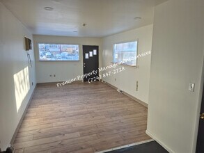 451 Maplewood Ave in Ambridge, PA - Building Photo - Building Photo