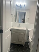 280 Collins St in Hartford, CT - Building Photo - Building Photo