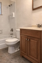 1524 Parkhill Pl NE in Canton, OH - Building Photo - Building Photo