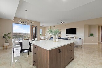 8255 Las Vegas Blvd S, Unit 802 in Las Vegas, NV - Building Photo - Building Photo