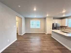 23439 Triumph Dr in Katy, TX - Building Photo - Building Photo