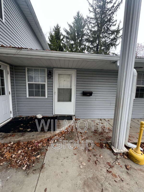 property at 1325 Millerwood Dr