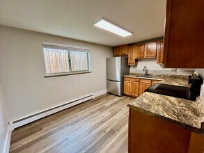 3710 Owens St, Unit D in Wheat Ridge, CO - Foto de edificio - Building Photo