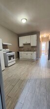 1113 N Central Park Ave in Chicago, IL - Building Photo - Building Photo