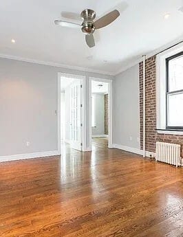 336 E 18th St in New York, NY - Building Photo - Building Photo
