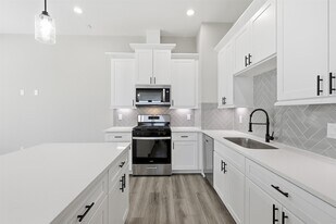 9 Wellford St in Houston, TX - Building Photo