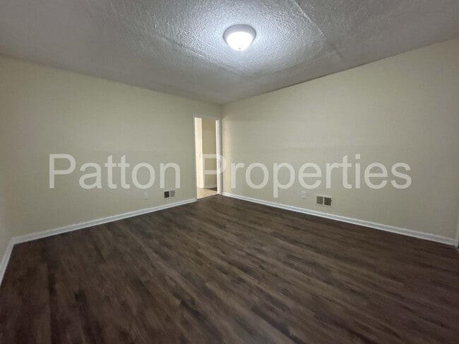 1208 Widgean Dr in Columbia, SC - Building Photo - Building Photo