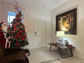 16257 SW 290th Terrace in Homestead, FL - Building Photo - Building Photo