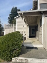 19833 3rd Ave NW in Poulsbo, WA - Building Photo - Building Photo