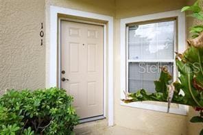 property at 694 Seabrook Ct