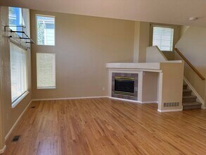 4338 E Brookwood Dr in Highlands Ranch, CO - Building Photo - Building Photo