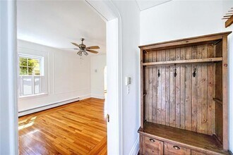 91 4th St in Providence, RI - Building Photo - Building Photo