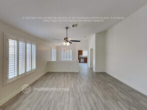 35685 N Belgian Blue Ct in San Tan Valley, AZ - Building Photo - Building Photo