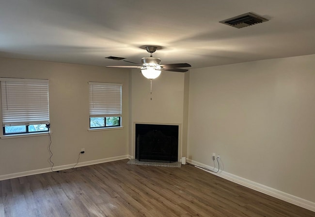 3500 E Simcoe St in Lafayette, LA - Building Photo - Building Photo