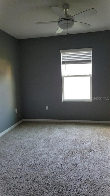 361 Nowell Lp in DeLand, FL - Building Photo - Building Photo