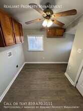 400 Broadway St in Nicholasville, KY - Building Photo - Building Photo