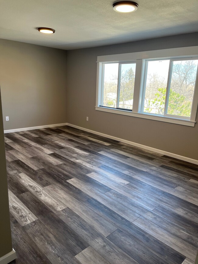 621 E 14th St in Casper, WY - Building Photo - Building Photo