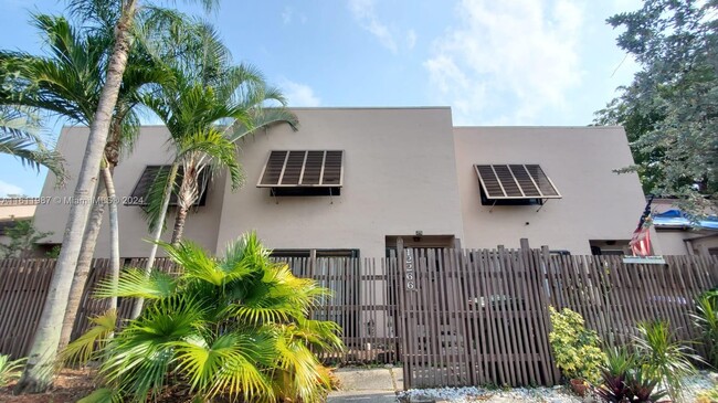 property at 12266 NW 10th St