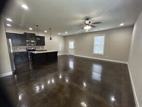 679 Cooper Square in Cookeville, TN - Building Photo - Building Photo