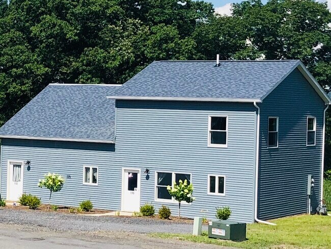 118 Birdseye View Dr, Unit A