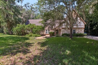 5210 River Park Villas Dr in St. Augustine, FL - Building Photo - Building Photo