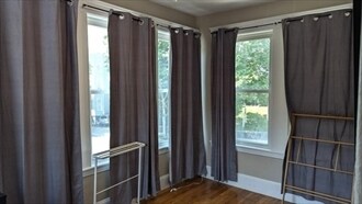 506 Washington St, Unit BL in Boston, MA - Building Photo - Building Photo