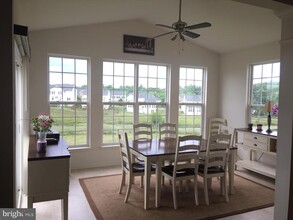 5629 Ivy Hill Dr in Fredericksburg, VA - Building Photo - Building Photo