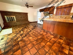 1760 Foothill Dr in Logan, UT - Building Photo - Building Photo