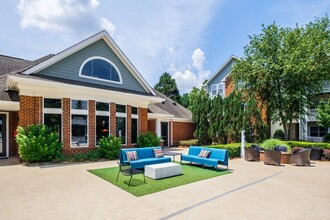 Bexley Square at Concord Mills in Concord, NC - Building Photo - Building Photo