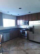 1212 E Canyon Creek Dr in Gilbert, AZ - Building Photo - Building Photo