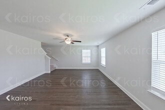 101 Mountain Holly Rd in Springfield, GA - Building Photo - Building Photo