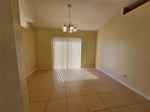 5100 Heatherstone Dr in Kissimmee, FL - Building Photo - Building Photo