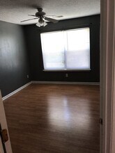 205 Fox Run Rd in Georgetown, KY - Building Photo - Building Photo