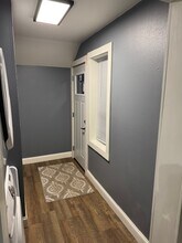 641 Franklin St in Eau Claire, WI - Foto de edificio - Building Photo