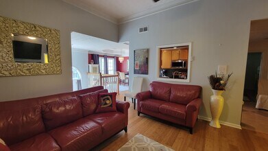 2590 Old Covington Rd NE in Conyers, GA - Building Photo - Building Photo