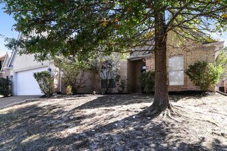 10109 Lynham Dr in Cordova, TN - Building Photo - Building Photo
