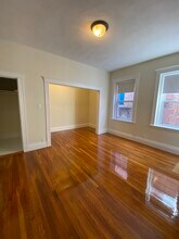 15 Walbridge St, Unit 4 in Boston, MA - Building Photo - Building Photo